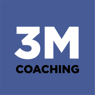 Online coaching 3-month membership